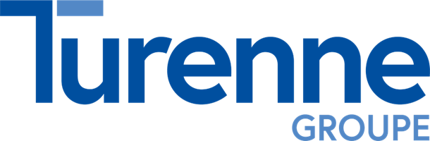 Turenne